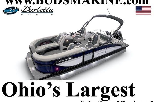 Barletta CABRIO-22UC - main image