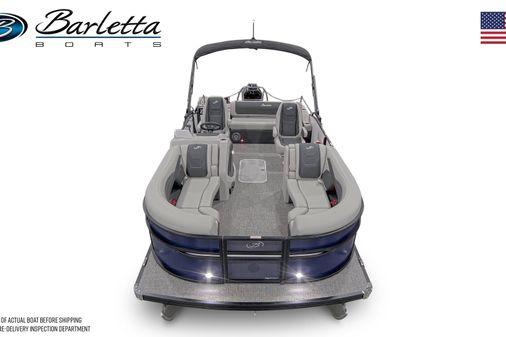 Barletta CABRIO-22UC image