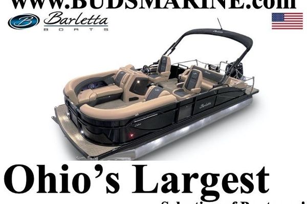 Barletta CABRIO-22UC - main image