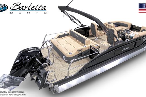Barletta CABRIO-22UC image