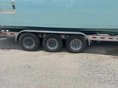 Tidewater 320-CC-ADVENTURE image