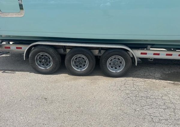 Tidewater 320-CC-ADVENTURE image