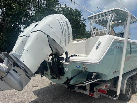 Tidewater 320-CC-ADVENTURE image