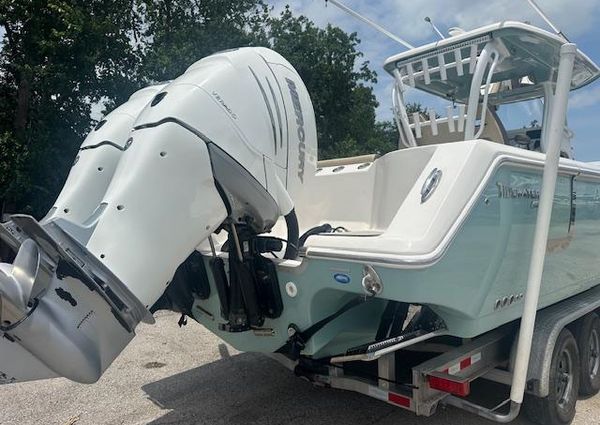 Tidewater 320-CC-ADVENTURE image