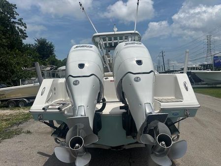 Tidewater 320-CC-ADVENTURE image