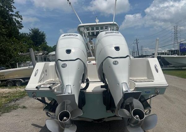 Tidewater 320-CC-ADVENTURE image