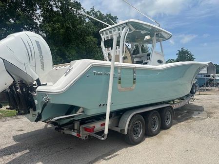 Tidewater 320-CC-ADVENTURE image