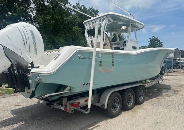 Tidewater 320-CC-ADVENTURE image