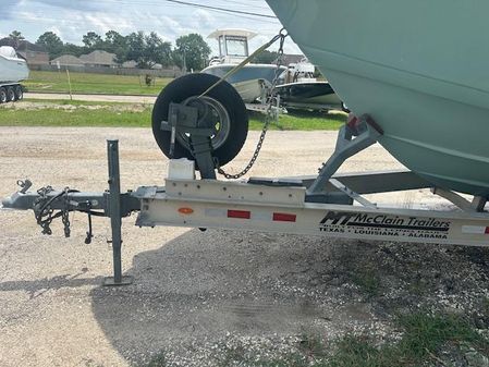 Tidewater 320-CC-ADVENTURE image