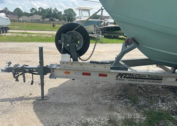 Tidewater 320-CC-ADVENTURE image