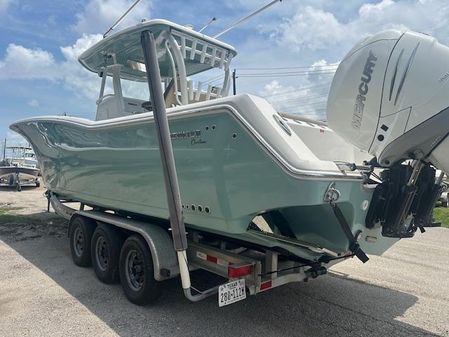 Tidewater 320-CC-ADVENTURE image