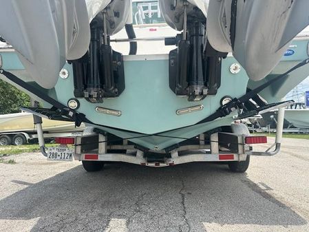 Tidewater 320-CC-ADVENTURE image