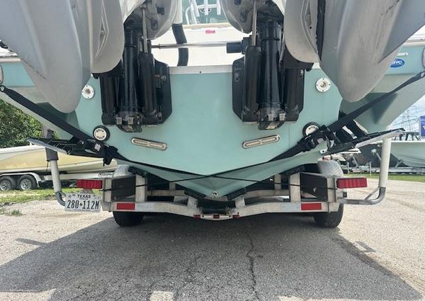 Tidewater 320-CC-ADVENTURE image