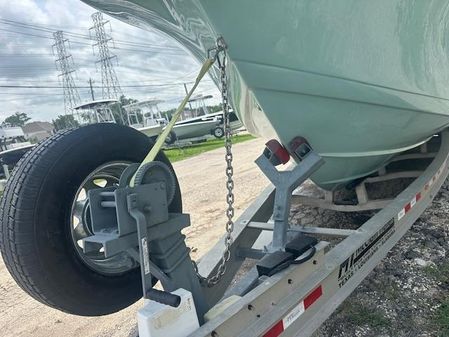 Tidewater 320-CC-ADVENTURE image