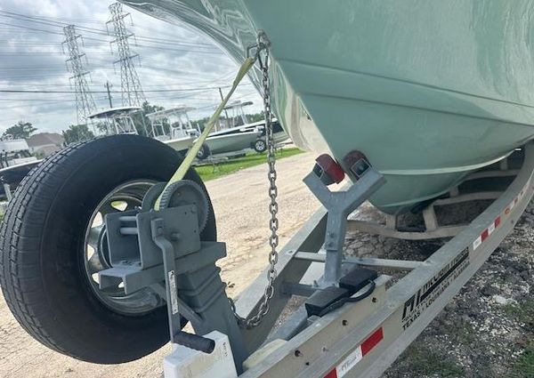 Tidewater 320-CC-ADVENTURE image