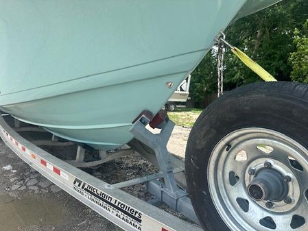 Tidewater 320-CC-ADVENTURE image