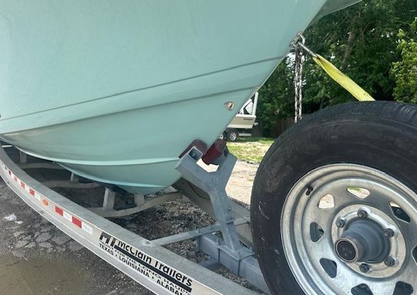 Tidewater 320-CC-ADVENTURE image