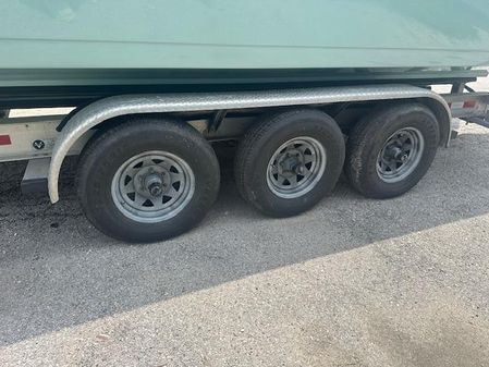 Tidewater 320-CC-ADVENTURE image