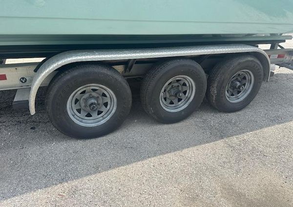 Tidewater 320-CC-ADVENTURE image