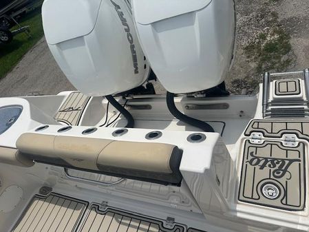 Tidewater 320-CC-ADVENTURE image