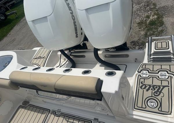 Tidewater 320-CC-ADVENTURE image