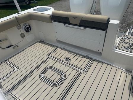 Tidewater 320-CC-ADVENTURE image