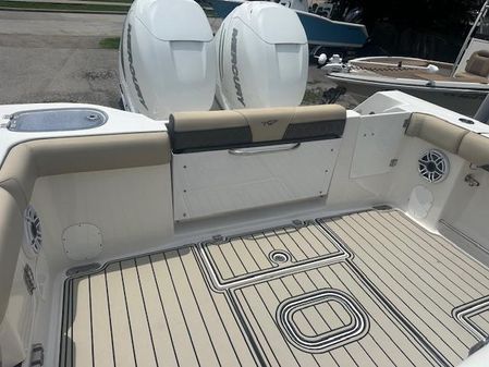 Tidewater 320-CC-ADVENTURE image