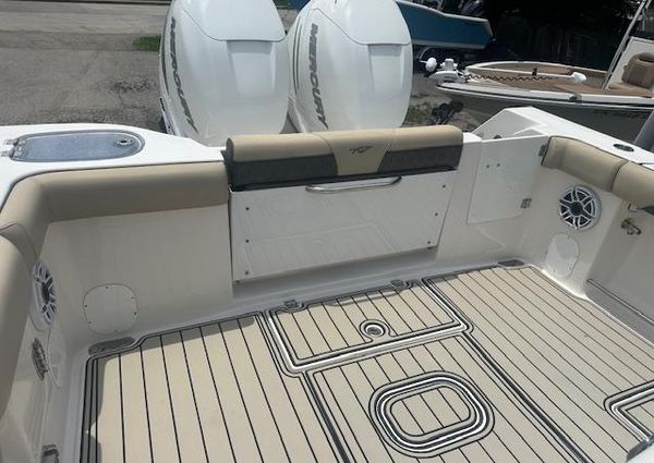 Tidewater 320-CC-ADVENTURE image