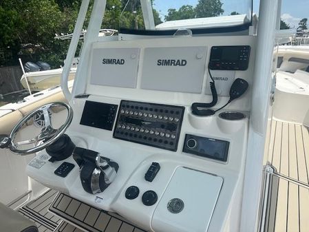 Tidewater 320-CC-ADVENTURE image