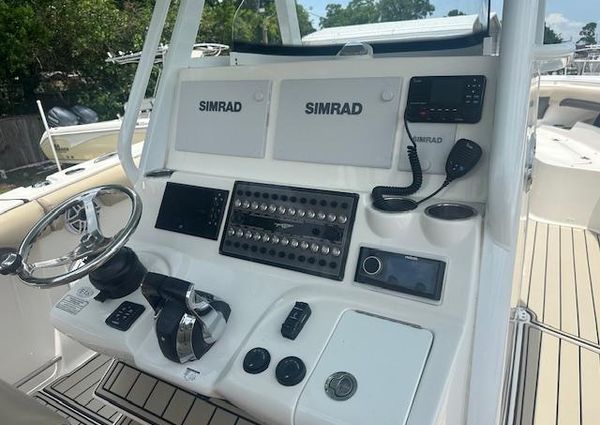 Tidewater 320-CC-ADVENTURE image