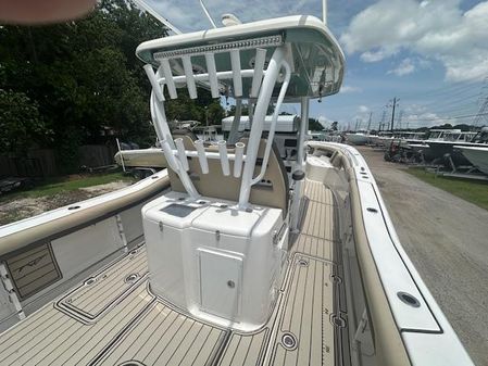 Tidewater 320-CC-ADVENTURE image