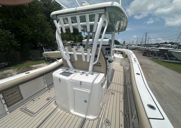 Tidewater 320-CC-ADVENTURE image