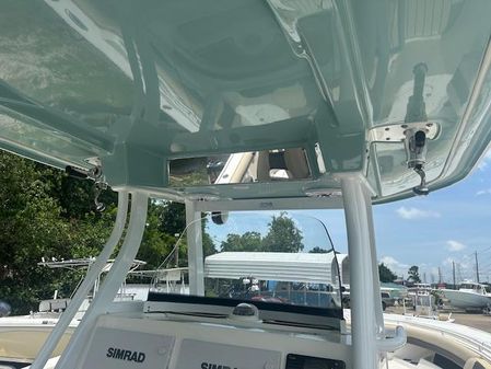 Tidewater 320-CC-ADVENTURE image