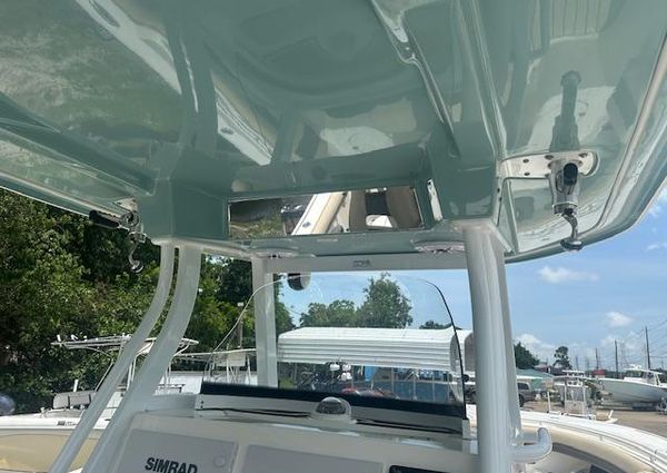 Tidewater 320-CC-ADVENTURE image