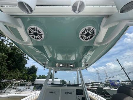 Tidewater 320-CC-ADVENTURE image