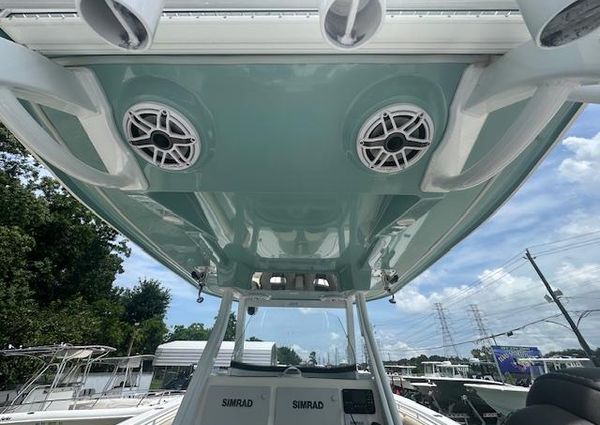 Tidewater 320-CC-ADVENTURE image