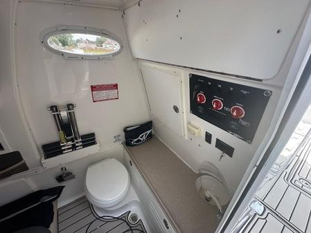 Tidewater 320-CC-ADVENTURE image