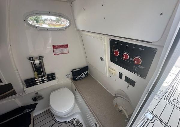 Tidewater 320-CC-ADVENTURE image