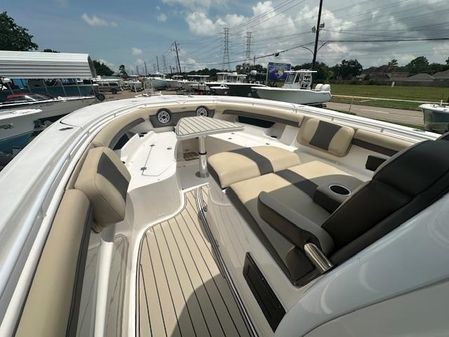 Tidewater 320-CC-ADVENTURE image