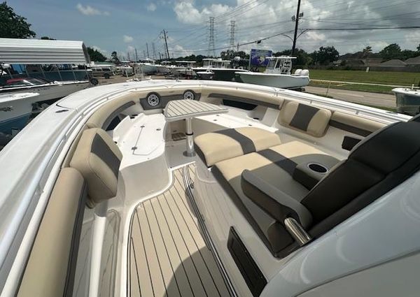 Tidewater 320-CC-ADVENTURE image