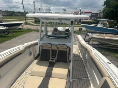 Tidewater 320-CC-ADVENTURE image