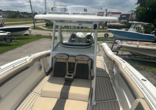 Tidewater 320-CC-ADVENTURE image