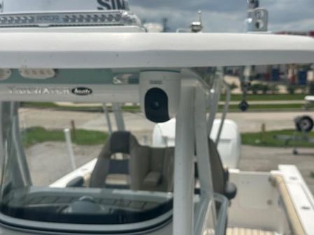 Tidewater 320-CC-ADVENTURE image