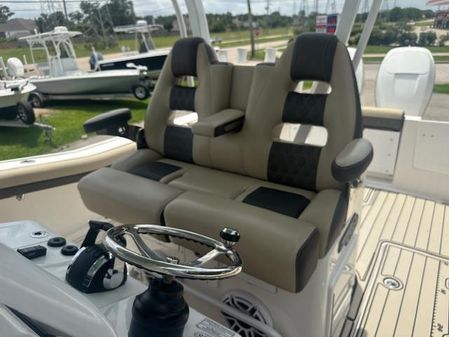 Tidewater 320-CC-ADVENTURE image