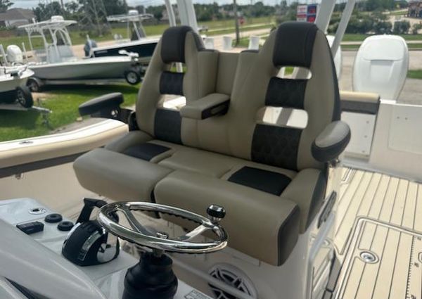 Tidewater 320-CC-ADVENTURE image