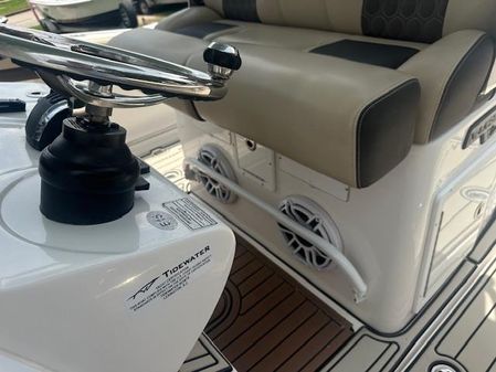 Tidewater 320-CC-ADVENTURE image