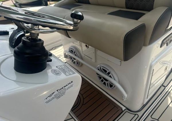 Tidewater 320-CC-ADVENTURE image