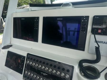 Tidewater 320-CC-ADVENTURE image