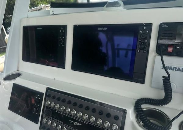 Tidewater 320-CC-ADVENTURE image