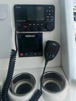 Tidewater 320-CC-ADVENTURE image